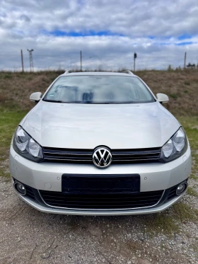 Обява за продажба на VW Golf VW GOLF VI PARKASSIST CAMERA NAVI ~8 499 лв. - изображение 1 | Auto.bg Обява за продажба на VW Golf VW GOLF VI PARKASSIST CAMERA NAVI ~8 499 лв. - изображение 1