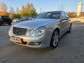 Mercedes-Benz E 350 3, 0CDI-224kc EVO Avantgarde 90 хил км