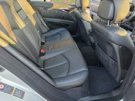 Mercedes-Benz E 350 3, 0CDI-224kc EVO Avantgarde 90 хил км - 18999 лв. / 9714.03 € - 95869713 12