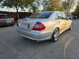 Mercedes-Benz E 350 3, 0CDI-224kc EVO Avantgarde 90 хил км - 18999 лв. / 9714.03 € - 95869713 5