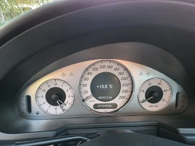 Mercedes-Benz E 350 3, 0CDI-224kc EVO Avantgarde 90 хил км - 18999 лв. / 9714.03 € - 95869713 16