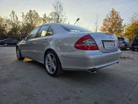 Mercedes-Benz E 350 3, 0CDI-224kc EVO Avantgarde 90 хил км - 18999 лв. / 9714.03 € - 95869713 3