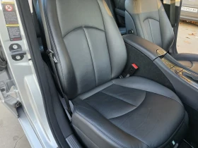 Mercedes-Benz E 350 3, 0CDI-224kc EVO Avantgarde 90 хил км - 18999 лв. / 9714.03 € - 95869713 13