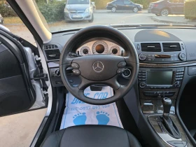 Mercedes-Benz E 350 3, 0CDI-224kc EVO Avantgarde 90 хил км - 18999 лв. / 9714.03 € - 95869713 11