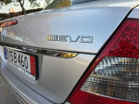 Mercedes-Benz E 350 3, 0CDI-224kc EVO Avantgarde 90 хил км - 18999 лв. / 9714.03 € - 95869713 17