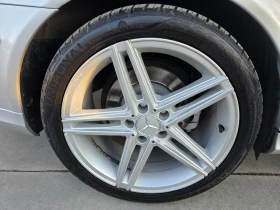 Mercedes-Benz E 350 3, 0CDI-224kc EVO Avantgarde 90 хил км - 18999 лв. / 9714.03 € - 95869713 15