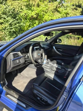 BMW 335 XDRIVE * * CARFAX * * АВТО КРЕДИТ * *  - 23499 лв. / 12014.85 € - 12373574 9