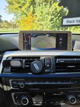 BMW 335 XDRIVE * * CARFAX * * АВТО КРЕДИТ * *  - 23499 лв. / 12014.85 € - 12373574 13