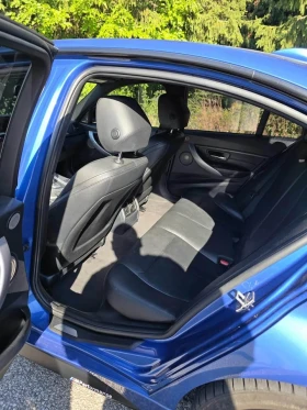 BMW 335 XDRIVE * * CARFAX * * АВТО КРЕДИТ * *  - 23499 лв. / 12014.85 € - 12373574 15