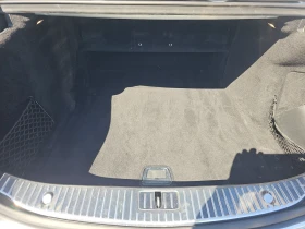Mercedes-Benz S 500 AMG* PACK* ПОДГРЕВ* ОБДУХВАНЕ* МАСАЖ* КАМЕРА* КЕЙЛ - 24500 лв. / 12526.65 € - 59537625 14