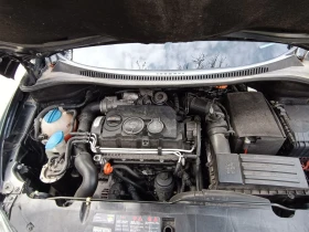 Seat Altea, снимка 11