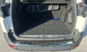 Peugeot 5008 Allure Pack, снимка 12