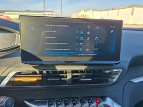 Peugeot 5008 Allure Pack, снимка 8