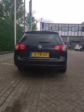 VW Passat | Mobile.bg � ����� ������ 11