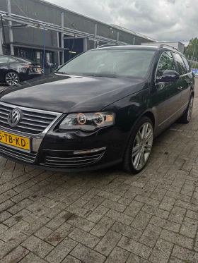VW Passat | Mobile.bg � ����� ������ 9