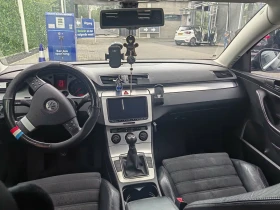 VW Passat | Mobile.bg � ����� ������ 12