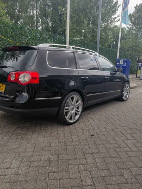 VW Passat | Mobile.bg � ����� ������ 4