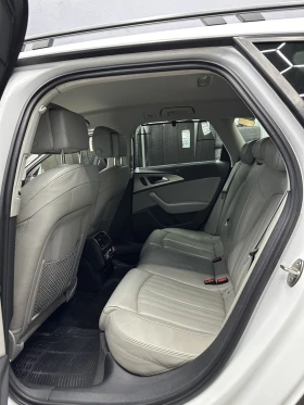 Audi A6 Allroad | Mobile.bg � ����� ������ 12