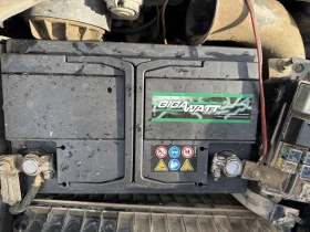 Kia Carens 2.0, снимка 12