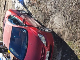 Peugeot 307, снимка 1