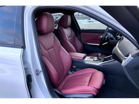 BMW 340 * * CARFAX * * АВТО КРЕДИТ * *  - 39372 € / 77004.94 лв. - 33805658 12