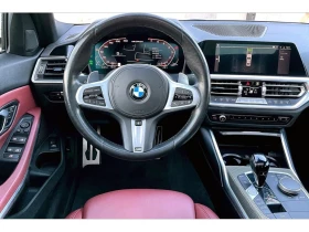 BMW 340 * * CARFAX * * АВТО КРЕДИТ * *  - 39372 € / 77004.94 лв. - 33805658 9