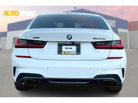 BMW 340 * * CARFAX * * АВТО КРЕДИТ * *  - 39372 € / 77004.94 лв. - 33805658 6