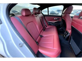 BMW 340 * * CARFAX * * АВТО КРЕДИТ * *  - 39372 € / 77004.94 лв. - 33805658 15