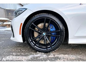 BMW 340 * * CARFAX * * АВТО КРЕДИТ * *  - 39372 € / 77004.94 лв. - 33805658 17