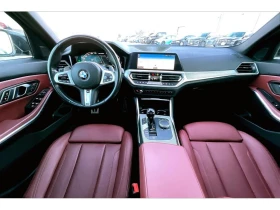 BMW 340 * * CARFAX * * АВТО КРЕДИТ * *  - 39372 € / 77004.94 лв. - 33805658 7