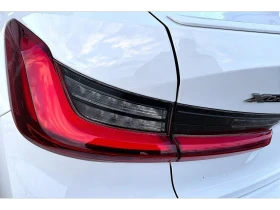 BMW 340 * * CARFAX * * АВТО КРЕДИТ * *  - 39372 € / 77004.94 лв. - 33805658 5