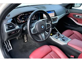 BMW 340 * * CARFAX * * АВТО КРЕДИТ * *  - 39372 € / 77004.94 лв. - 33805658 8