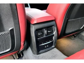 BMW 340 * * CARFAX * * АВТО КРЕДИТ * *  - 39372 € / 77004.94 лв. - 33805658 16