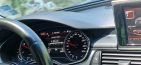 Audi A6 Allroad Facelift 3.0 TDI - 15500 € / 30315.36 лв. - 97932125 5