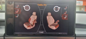 Audi A6 Allroad Facelift 3.0 TDI - 15500 € / 30315.36 лв. - 97932125 11