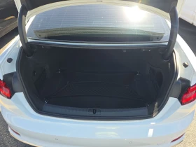 Audi S5 PRESTIGE* MATRIX* BANG* OLUFSEN* ДИСТРОНИК* , снимка 7