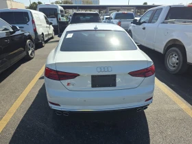 Audi S5 PRESTIGE* MATRIX* BANG* OLUFSEN* ДИСТРОНИК* , снимка 6