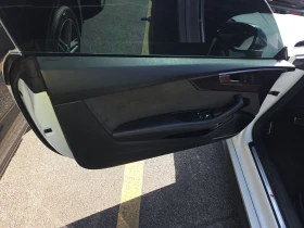 Audi S5 PRESTIGE* MATRIX* BANG* OLUFSEN* ДИСТРОНИК* , снимка 8