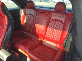 Audi S5 PRESTIGE* MATRIX* BANG* OLUFSEN* ДИСТРОНИК* , снимка 14