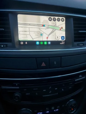 Peugeot 508 - 8600 € / 16820.14 лв. - 83846095 10