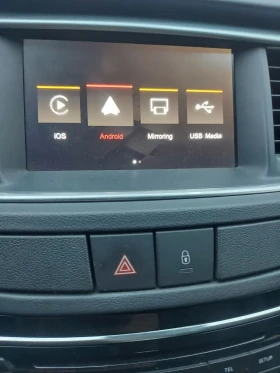 Peugeot 508 - 8600 € / 16820.14 лв. - 83846095 9