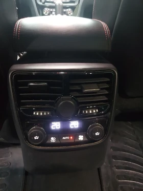 Peugeot 508 - 8600 € / 16820.14 лв. - 83846095 8