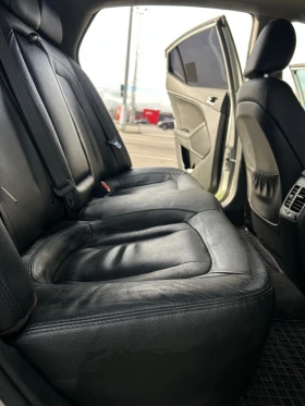 Kia Optima 2.0 HYBRID - 12800 € / 25034.62 лв. - 60496599 13