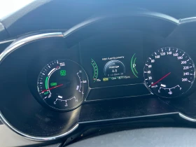 Kia Optima 2.0 HYBRID - 12800 € / 25034.62 лв. - 60496599 16