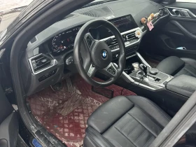 BMW 440 M/Harmon Kardon / LED/ HEAD UP - 37200 € / 72756.88 лв. - 68561527 6