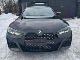 BMW 440 M/Harmon Kardon / LED/ HEAD UP - 37200 € / 72756.88 лв. - 68561527 3