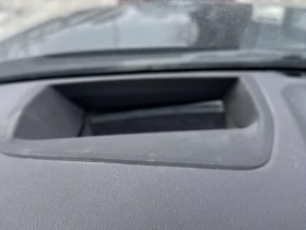 BMW 440 M/Harmon Kardon / LED/ HEAD UP - 37200 € / 72756.88 лв. - 68561527 9