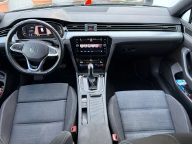 VW Passat VW Passat Var GTE Plug-In-Hybrid 1.4 TSI | Mobile.bg � ����� ������ 7