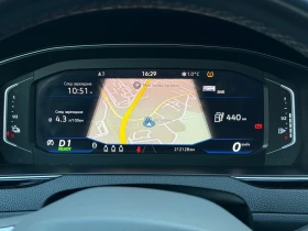 VW Passat VW Passat Var GTE Plug-In-Hybrid 1.4 TSI | Mobile.bg � ����� ������ 12