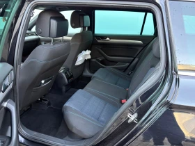 VW Passat VW Passat Var GTE Plug-In-Hybrid 1.4 TSI | Mobile.bg � ����� ������ 8